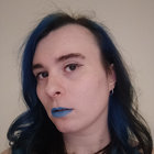 PunkGalFury thumbnail