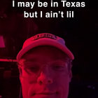 camclure thumbnail