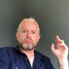 bernhardtrousers thumbnail