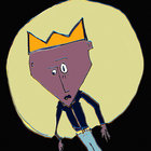 LPB thumbnail