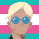 quelana thumbnail