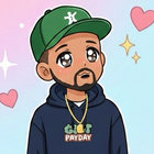 Prez thumbnail