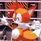 cacklingcoyote thumbnail