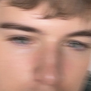 zzzzach