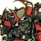 deliciouschildren thumbnail
