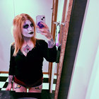 hellhounded thumbnail