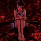 lamegirl thumbnail