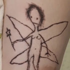 rattyvxn thumbnail