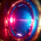 SECOND ZERO thumbnail