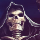 benb18 thumbnail