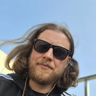 jan otto thumbnail
