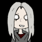luunwyn thumbnail