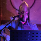 Ervsis thumbnail