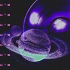 retrofaith thumbnail