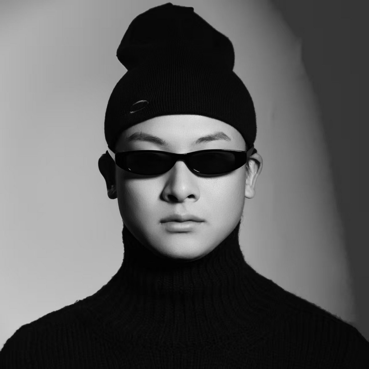 Spell | Siyu Chen