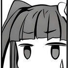 vietnamjuvenil thumbnail