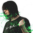 enain thumbnail