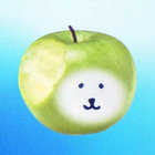 luloelegante thumbnail