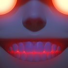 MACHINE ANIMAL thumbnail