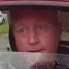 Ronnie Pickering thumbnail