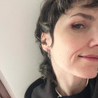 Krislith_k thumbnail