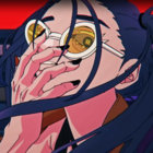 ALGORITHM | 鬱P | Utsu-P