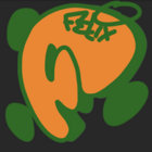 felix-brc thumbnail