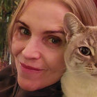 trescakb thumbnail