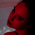 Giulia thumbnail