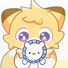 zzuni9999 thumbnail