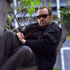 KPAX thumbnail