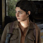 daffidazey thumbnail