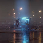 harlandocalrissian thumbnail
