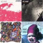 レア‼️2LP盤‼️Prefuse 73 One Word Extinguisher Prefuse 73 - One Word Extinguisher - Amazon.com Music