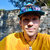 PJ Summers thumbnail