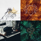 cellar_door_xx thumbnail