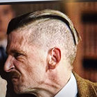 Melvin Dijkhuizen thumbnail