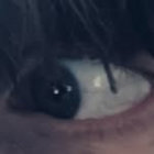 John thumbnail