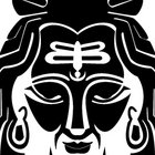 Dayanand Samudra thumbnail
