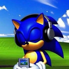 xavvi64 thumbnail