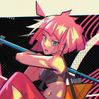 __serka__ thumbnail