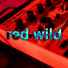 red_wild_was_here thumbnail