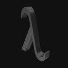 E.LAMBDA thumbnail