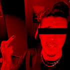 BERNIE thumbnail