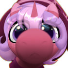 jamiejammers thumbnail