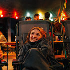 laurasie thumbnail