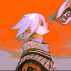 KATAKEI thumbnail