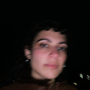 DINA
