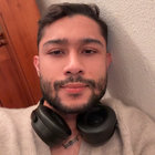andres thumbnail