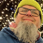 Michael Nagenborg thumbnail